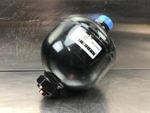 Liebherr Accumulator